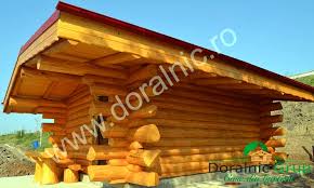 Lichidare stoc tabla cutata zincata. Doralnic Grup Producator De Case Din Lemn Masiv De Bustean Case De Vacanta Din Lemn Masiv Si Mobilier De Gradina Din Lemn In Vatra Dornei Proiectcasa