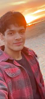 Saint Edward Catholic Church