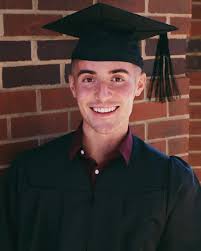 Jillian Garrett Photography 📷 (@jilliansphotogallery) • Instagram photos  and videos