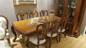 eski esya alan yerler mobilya halilar iyi es