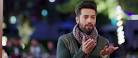 Image of What is the age of Fahad Mustafa?