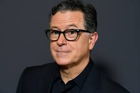 GUTFELD!' DOMINATES RATINGS AS CBS PULLS PLUG ON THE LATE SHOW WITH STEPHEN  COLBERT—DID CBS REALLY CANCEL FOR FINANCIAL REASONS? In the aftermath of  his massive ratings victory, Greg Gutfeld isn't holding