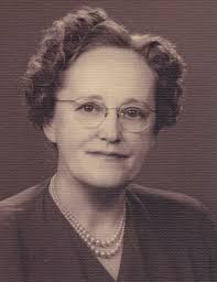 Josephine Winstead Gardner (1885-1982)