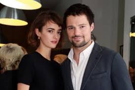 В сети появились слухи, что козловский изменяет зуевой с коллегой по съемкам оксаной акиньшиной. Danila Kozlovskij I Olga Zueva Lichnaya Zhizn Muzh Zhena I Deti Poslednie Novosti Rozhdenie Rebyonka Novosti I Foto 2021