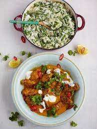 We did not find results for: 40 Jamie Oliver Rezepte Ideen Rezepte Oliven Rezepte Jamie Oliver