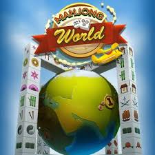 Playing it at good speed helps you to stay ahead in this flash game. Html5 Games Play For Free Online