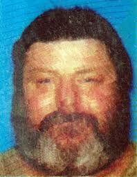 Tony Ritchie Obituary