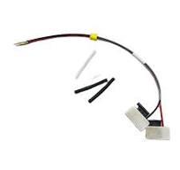 Compatible Inkjet Spare Parts DEFLECTOR PLATE ASSY CB002-2005-001 for  Citronix Inkjet Printers