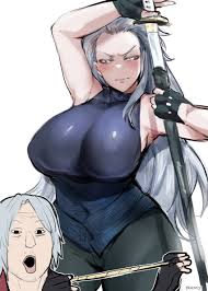 Rule 34 - Big Breasts Big Sister Breasts Brother And Sister Dante Devil May  Cry Devil May Cry 5 Drifting In The Ocean All Alone Fem Vergil (dmc) Female  I Am The