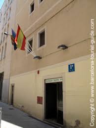 Pension Miami Review By Barcelona Tourist Guide