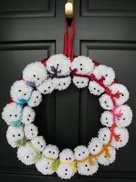 Epingle Sur Noel