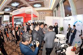 Connexion @ nexus bangsar south. Galeri Anugerah Perkhidmatan Cemerlang Category Perasmian Program Nextbigtech Asia 2018 Oleh Yb Timbalan Menteri Di Connexion Nexus Bangsar South Kuala Lumpur Pada 2 Oktober 2018 Image Perasmian Program Nextbigtech