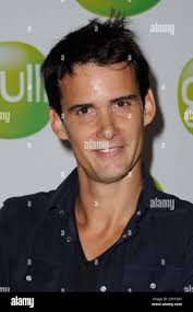 Faggianelli joan hi-res stock photography and images