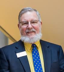 Speaker Series Library