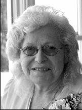 Patricia Wurst Obituary (2016)