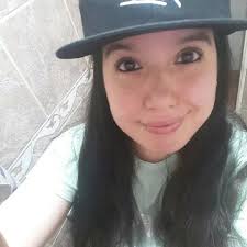 CONDOLENCIAS Se comunica el fallecimiento de María Laura Cabral, sus restos  están siendo velados en la sala de la Cooperativa Eléctrica (calle Perito  Moreno 67, de Río Grande). El sepelio y traslado