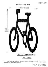 ROAD SAFETY: COMMON TRAFFIC OFFENCES | Community Legal ...