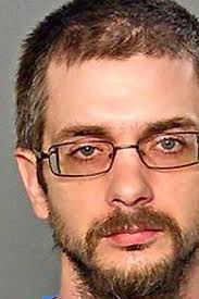 Father arrested in deaths of two Kaukauna children