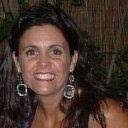 Gottlieb Financial Services Employee Marlene Drori's profile photo