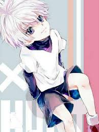 كيلوا الفتى الأسير | Wiki | KOSTEM ARABIC | كوستم بالعربي Amino