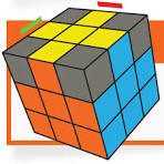 ‫SpeedCubeShop روبيك مكعب 3x3 تعليمات بسرعة وسهولة‬‎