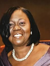 Obituary information for Marilyn Boodoo