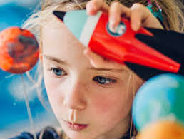 Number 34 • Spring 2021