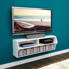 We did not find results for: 21 Floating Media Center Designs For Clutter Free Living Room