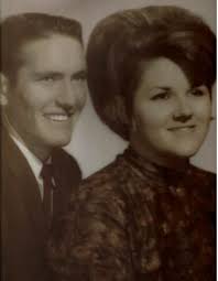 Carolyn Sue Hanks Brewer Obituary