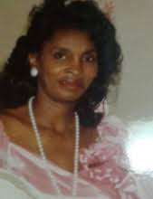 Obituary information for Cora Mae Trimble