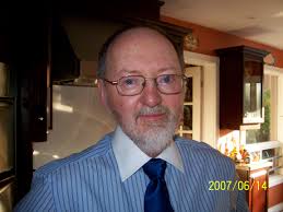 Egan Funeral Home Archives