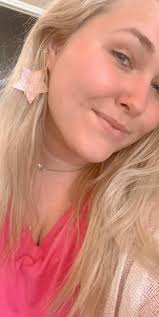 Drill's wife appearance