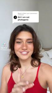 Maya McClain (mayamcclain71)