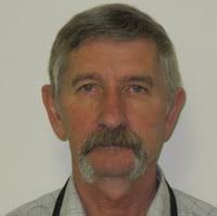 60+ "James Shivers" profiles