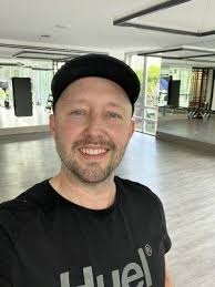 Elmer's Barber Shop, 2411 NE Broadway St, Portland, OR 97232, US