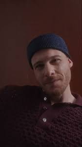 In Memory of Nick Taft