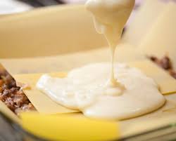 We did not find results for: Salsa Al Parmigiano Reggiano Un Condimento Per Arricchire Diversi Piatti