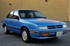 Image result for Light Blue 1992 Shadow