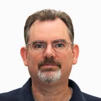 Jay David Email & Phone Number