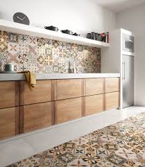 Floor Tile Design Ideas Kitchen Tiles Design Kitchen Design Home Decor Kitchen