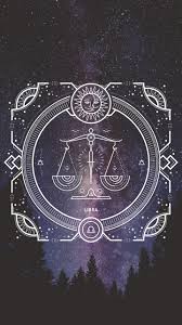 Discover more posts about zodiac signs aesthetic. Scorpio Wallpaper Explore Tumblr Posts And Blogs Tumgir