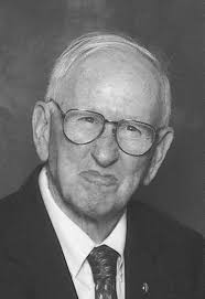 Section VIII Record of Remembrance