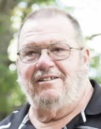 Albert C. Leone Jr. Obituary