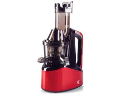 10 Best Juicers The Independent
