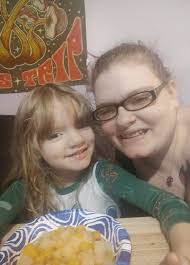 Parrot Island is Fort Smith's version of Somalian daycare….