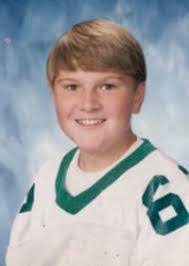 Harry Snodgrass's Instagram, Twitter & Facebook