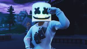 Fortnite Marshmello Wallpapers Top Free Fortnite Marshmello Backgrounds Wallpaperaccess March 9 at 10:08 am. fortnite marshmello wallpapers top