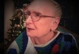 Obituary information for Doris Elaine Potts