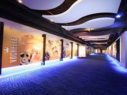 Check spelling or type a new query. Lfs To Take Over Cathay Prangin Mall News Features Cinema Online