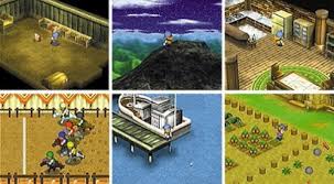 Jadi males main lagi, karena jauh. Free Download Cheat Harvest Moon Back To Nature Ps1
